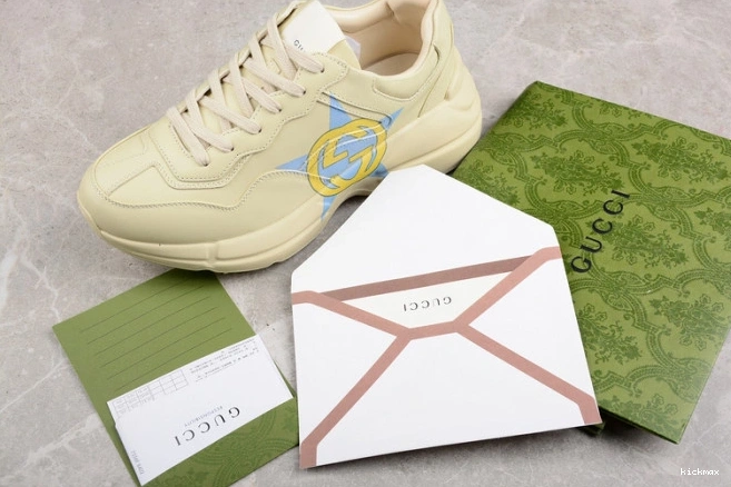Cheap High Toe Jordan OG DZ5485-400 Air UNC 1 0630